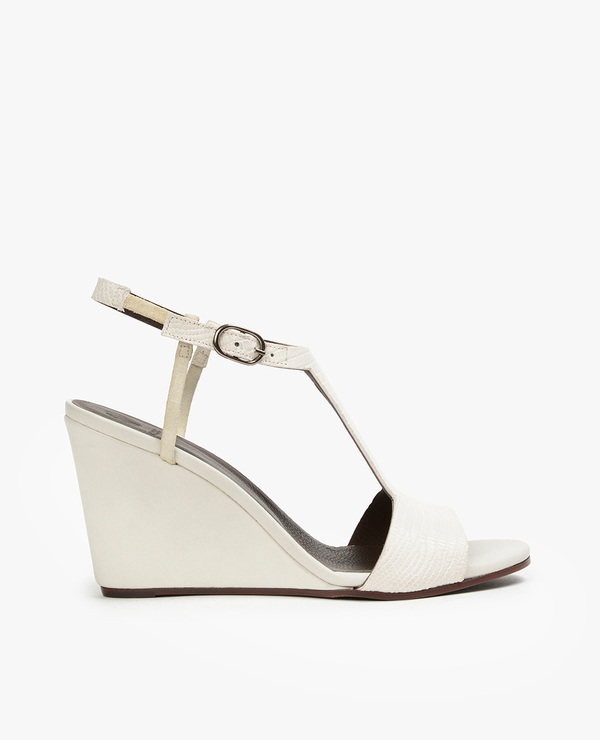 COCLICO JAMIE WEDGE COCLICO JAMIE WEDGE
