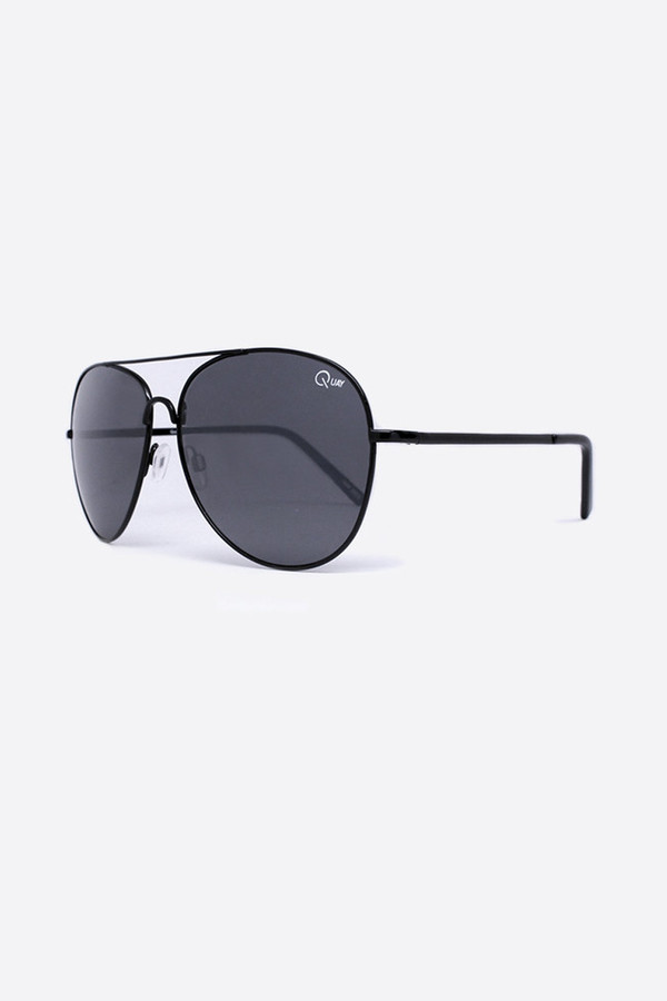Quay Flagship Sunglasses Quay Flagship Sunglasses