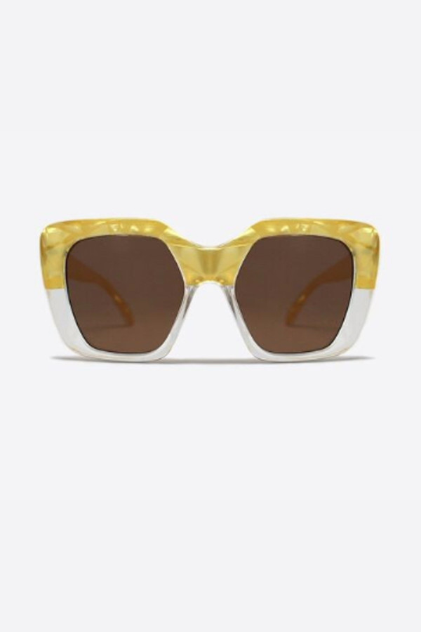 quay westend girl sunglasses quay westend girl sunglasses