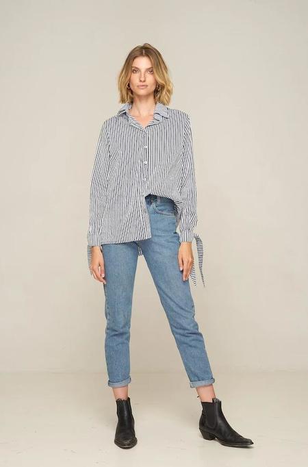 Rue Stiic | Garmentory