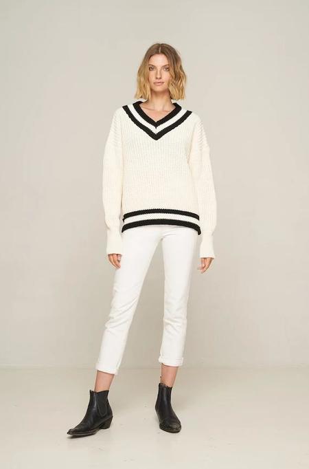 Rue Stiic | Garmentory