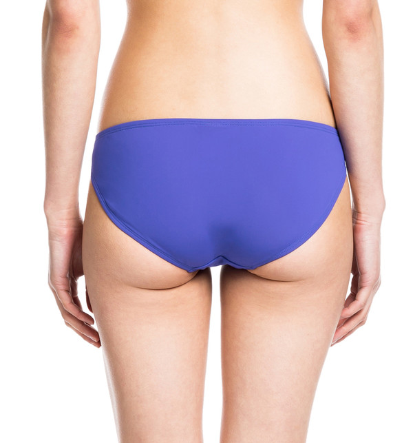 BETH RICHARDS Naomi Bottom - Berry LOW WAIST BOTTOM BETH RICHARDS Naomi Bottom - Berry LOW WAIST BOTTOM