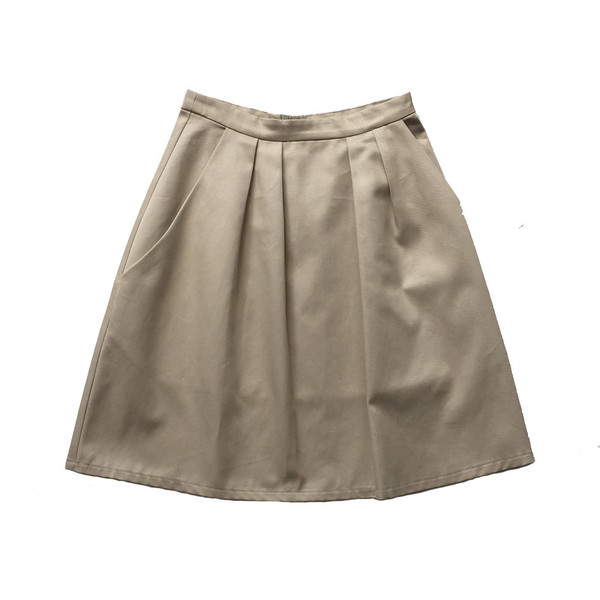 MEEMOZA - STONE - BEIGE MEEMOZA - STONE - BEIGE