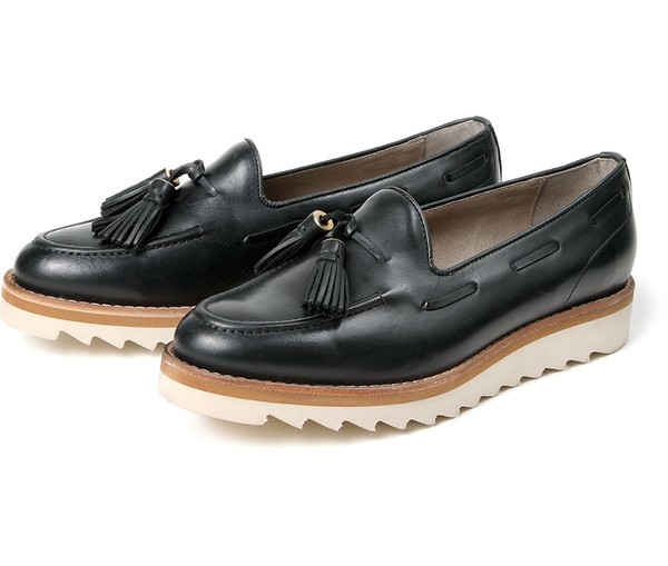 H by Hudson York H by Hudson York