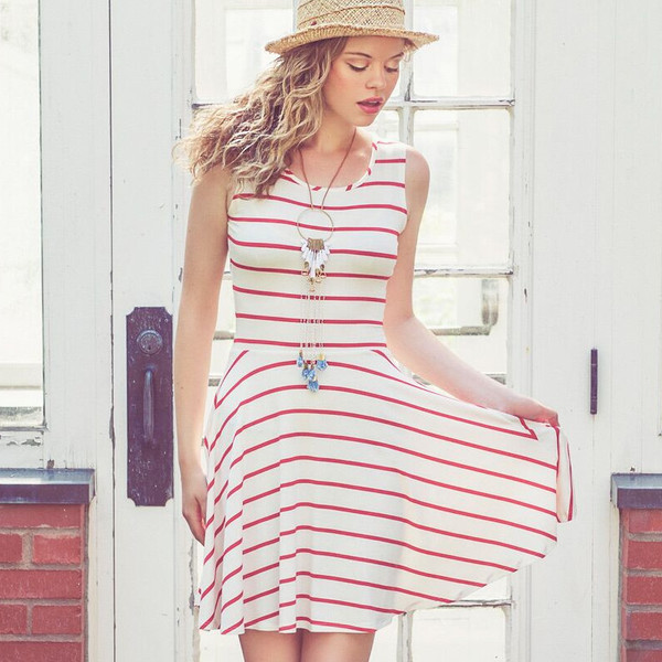 MEEMOZA BEGIN AGAIN Dress MEEMOZA BEGIN AGAIN Dress