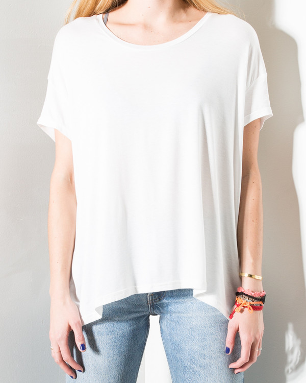 Margaux Lonnberg Marlow T Margaux Lonnberg Marlow T