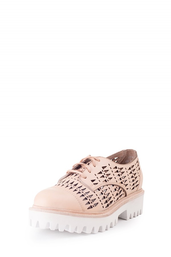 Jeffrey Campbell Pistol Cut Jeffrey Campbell Pistol Cut