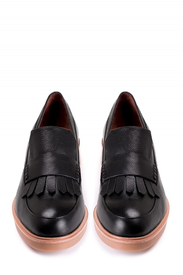 Jeffrey Campbell Callahan Jeffrey Campbell Callahan