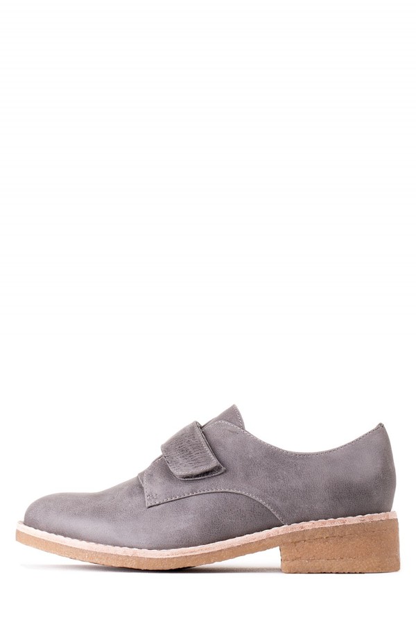 Jeffrey Campbell Calderon Jeffrey Campbell Calderon
