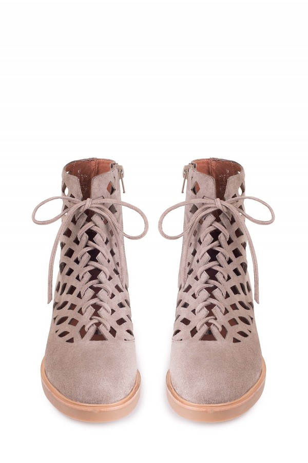 Jeffrey Campbell Adderly Jeffrey Campbell Adderly