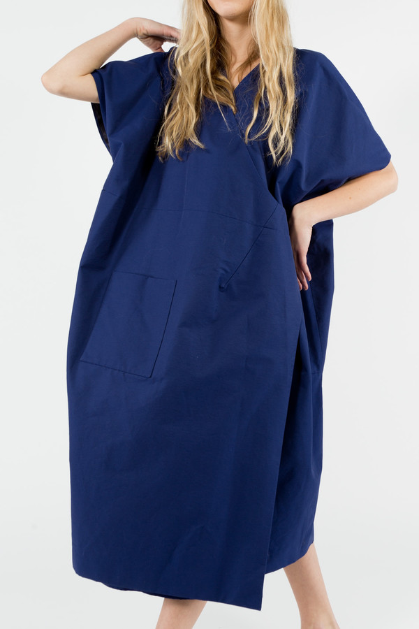 Suzanne Rae 3-Way Kimono Suzanne Rae 3-Way Kimono