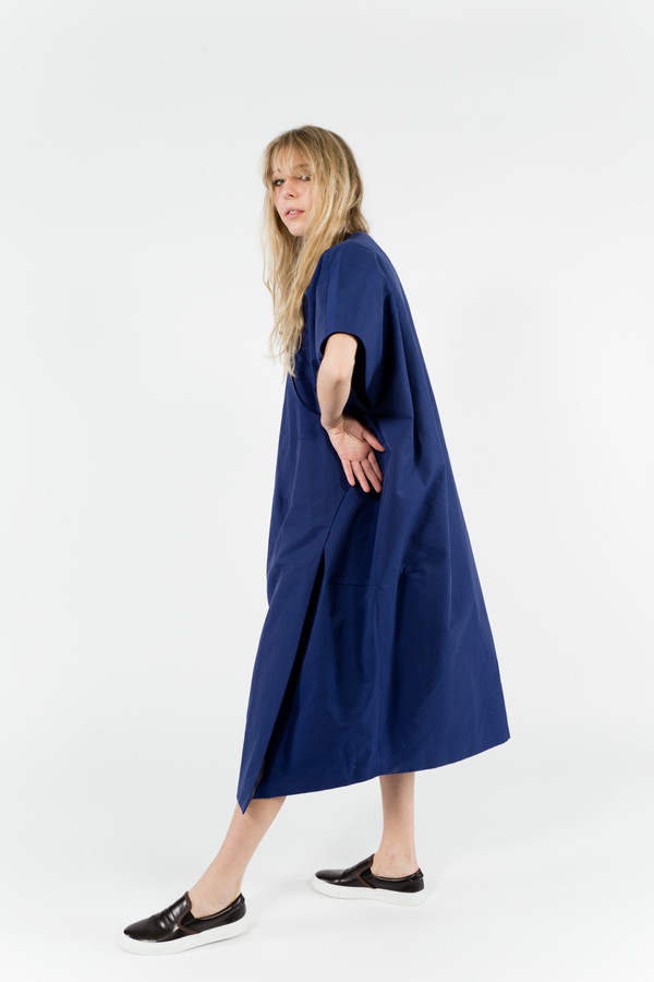 Suzanne Rae 3-Way Kimono Suzanne Rae 3-Way Kimono