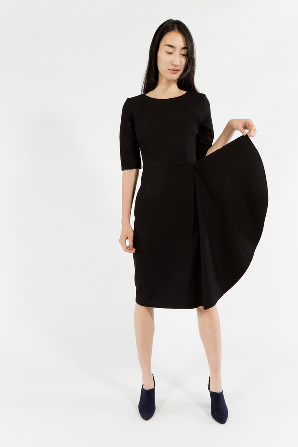 Samuji Ailis Dress Samuji Ailis Dress