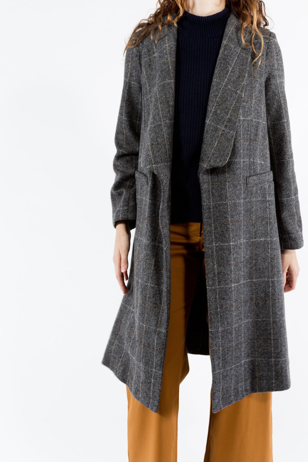 Rachel Comey Airplane Coat Rachel Comey Airplane Coat