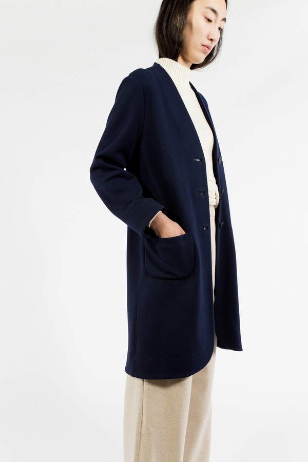 Maryam Nassir Zadeh Amelia Jacket Maryam Nassir Zadeh Amelia Jacket