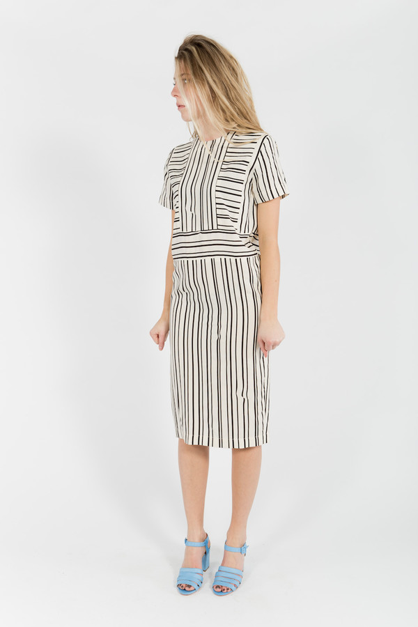 C. Keller Ansi Dress C. Keller Ansi Dress