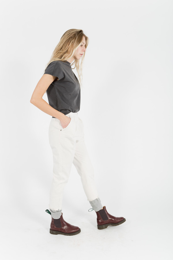 Rachel Comey Arcane Pants Rachel Comey Arcane Pants
