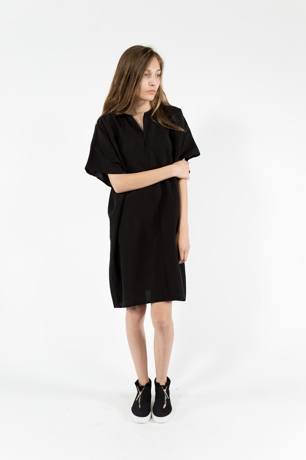 Emerson Fry Arche Dress Emerson Fry Arche Dress