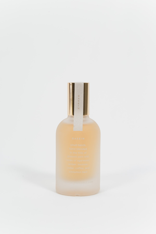 Dasein Autumn Fragrance Dasein Autumn Fragrance