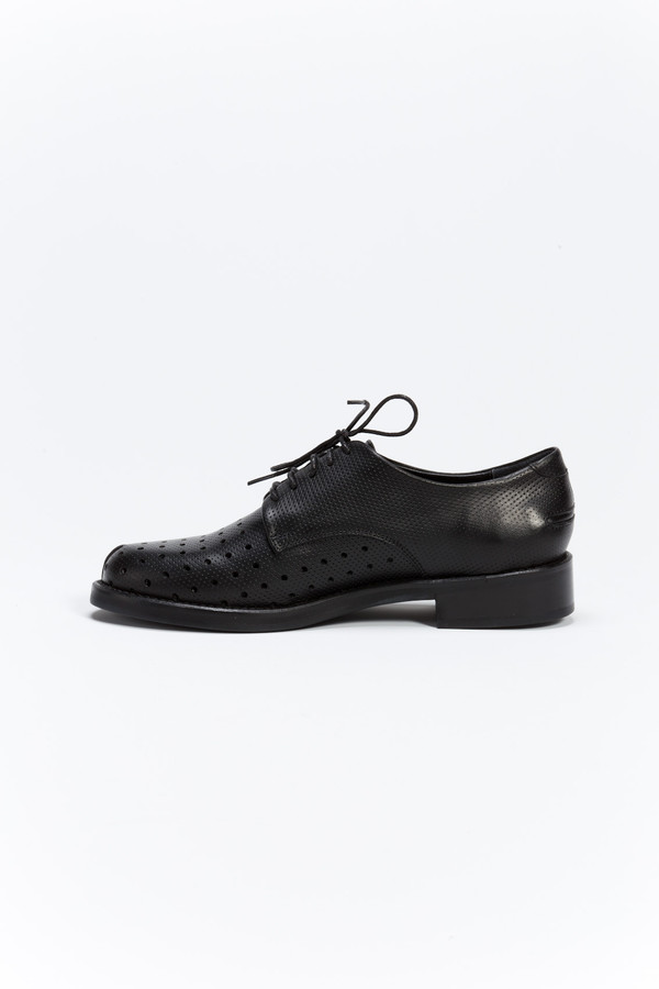 Rachel Comey Avon Oxford Rachel Comey Avon Oxford