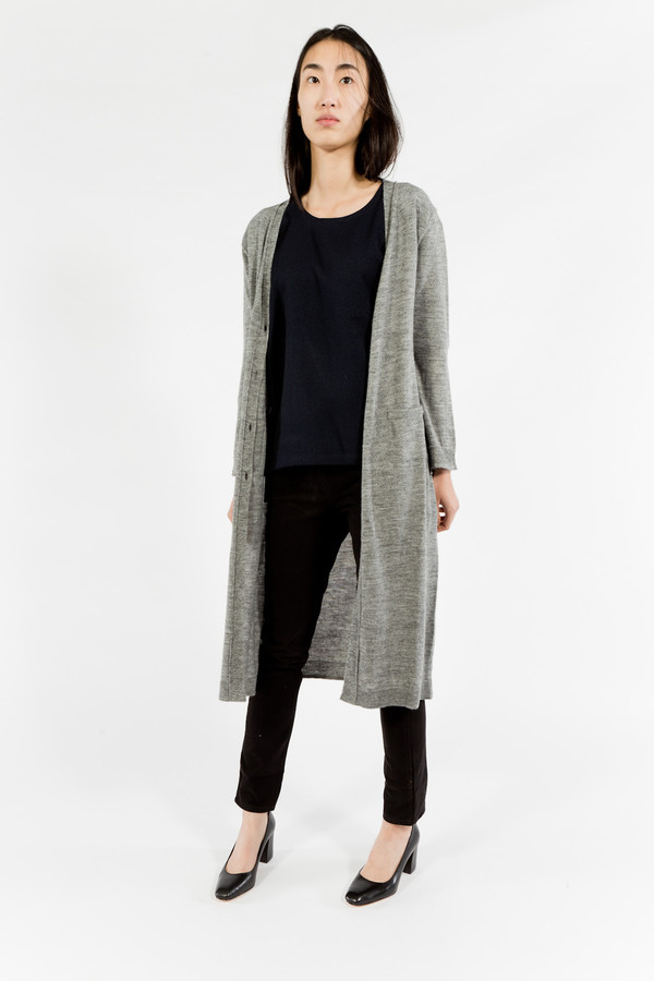 Samuji Becca Cardigan Samuji Becca Cardigan