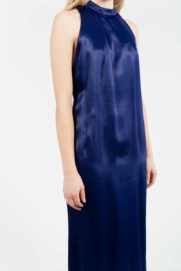 Won Hundred Bell Dress Won Hundred Bell Dress