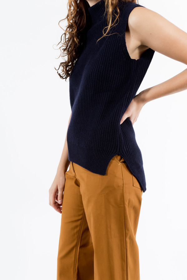 Rachel Comey Bishop Pants Rachel Comey Bishop Pants