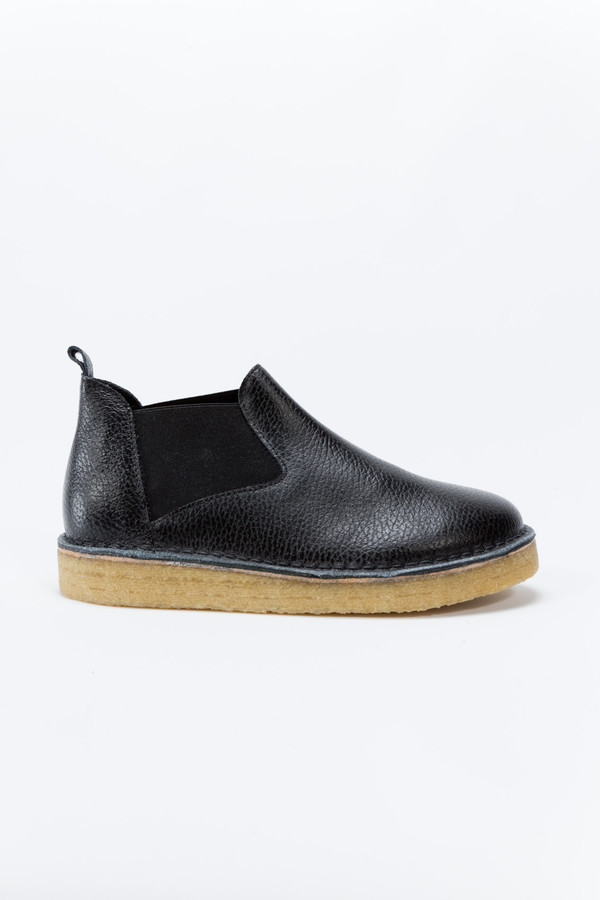 Rachel Comey Brahma Boot Rachel Comey Brahma Boot