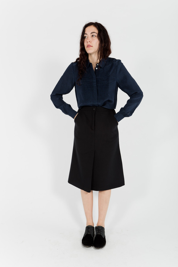 Samuji Brooklyn Skirt Samuji Brooklyn Skirt