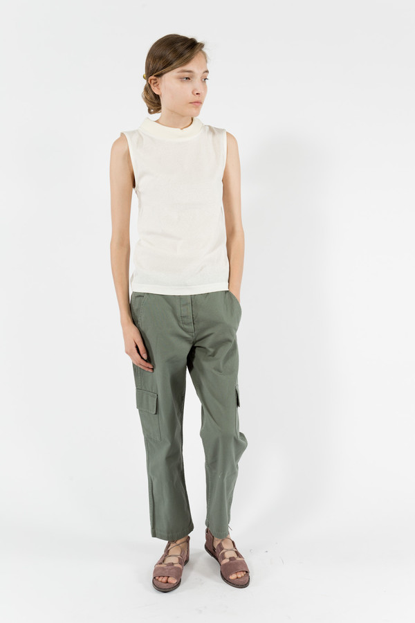 You Must Create Cargo Trousers You Must Create Cargo Trousers