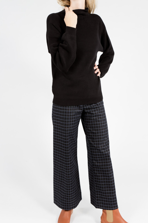 Won Hundred Catharine Sweater Won Hundred Catharine Sweater