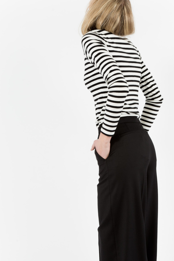 Won Hundred Clea Trousers Won Hundred Clea Trousers
