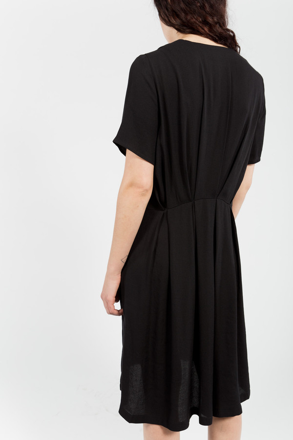 Hope Clerk Dress Hope Clerk Dress