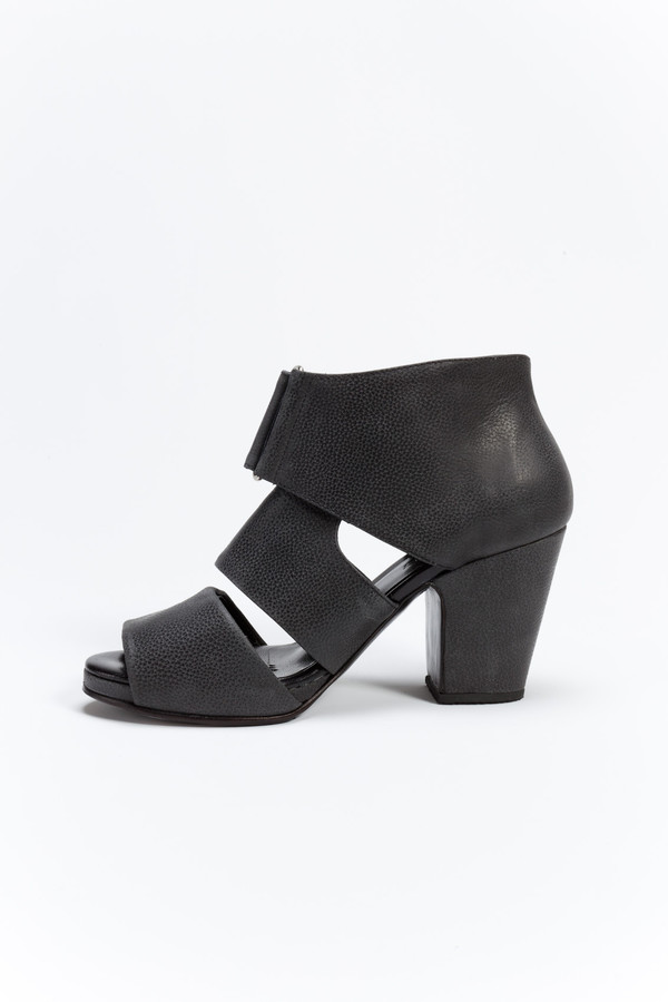 Rachel Comey Comrad Heel Rachel Comey Comrad Heel