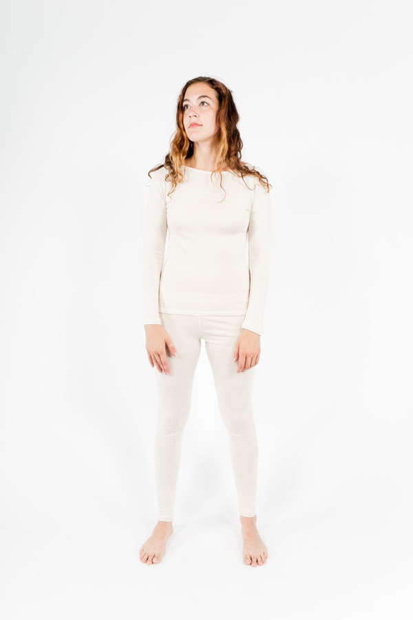 Objects Without Meaning Core Leggings Objects Without Meaning Core Leggings