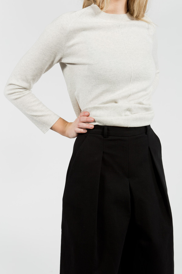 You Must Create Culottes You Must Create Culottes