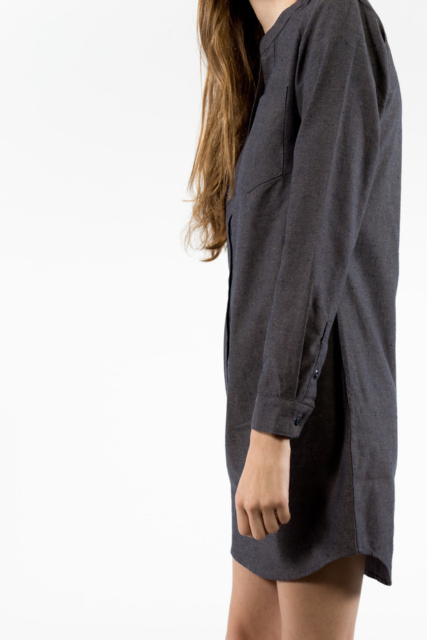 Bridge & Burn Dahlia Dress Bridge & Burn Dahlia Dress
