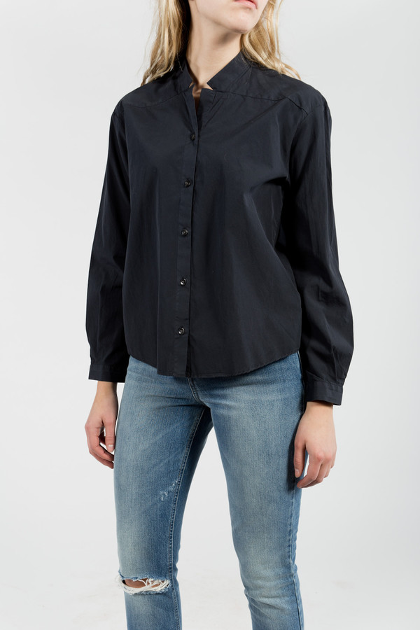 Hope Dea Blouse Hope Dea Blouse