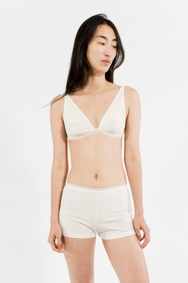 Baserange Demi Bra Baserange Demi Bra