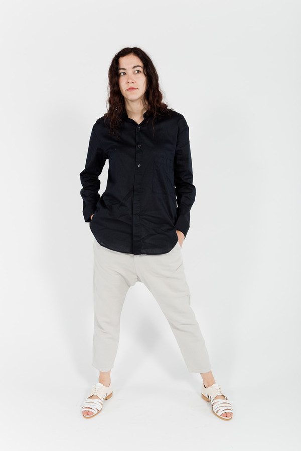 Hope Eli Blouse Hope Eli Blouse