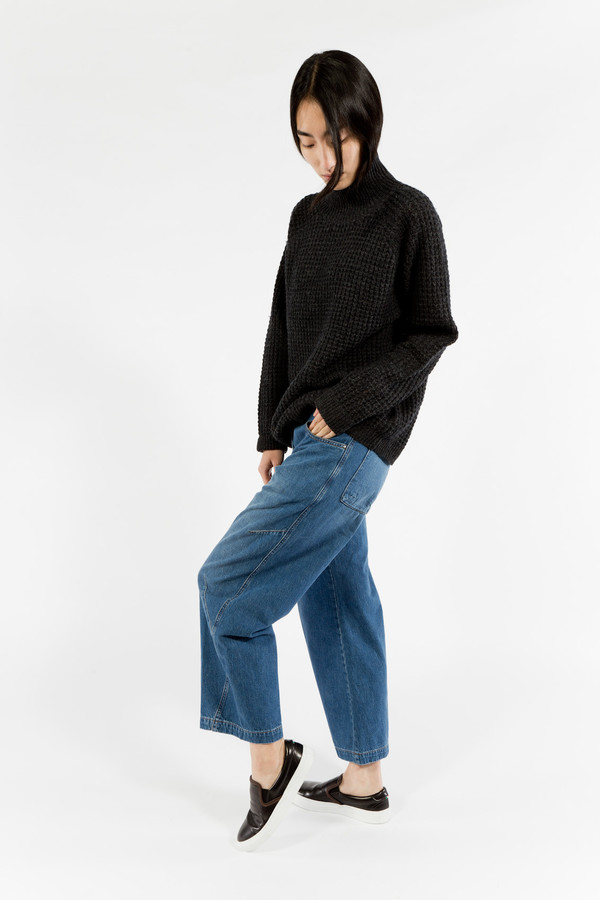 Rachel Comey Elkin Pants Rachel Comey Elkin Pants