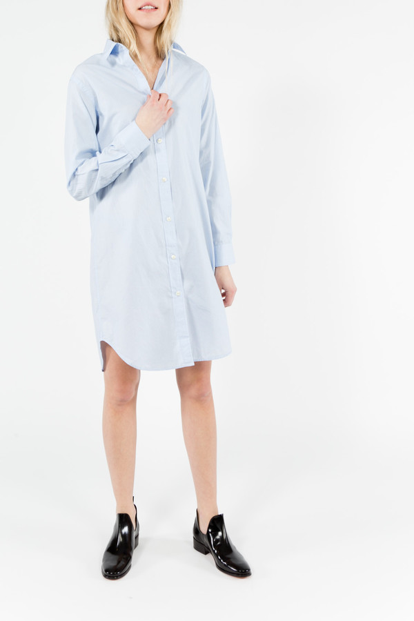 Hope Ella Dress Hope Ella Dress