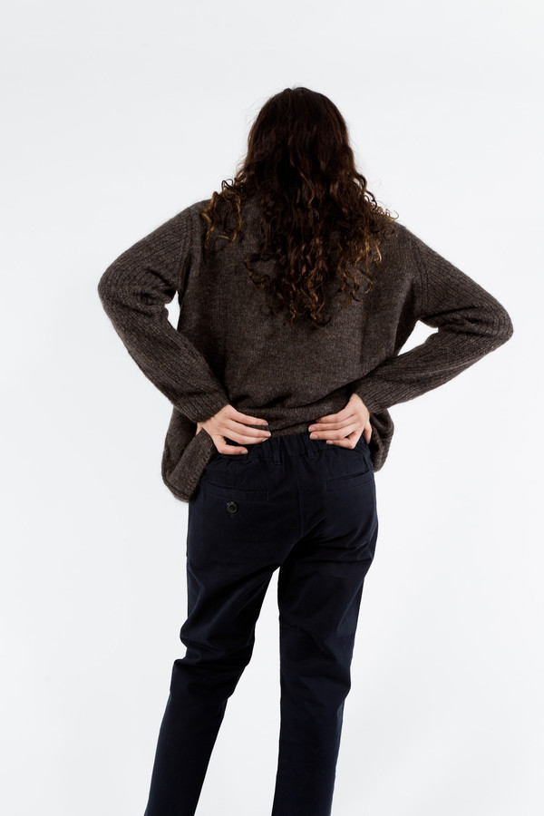 Bridge & Burn Ellis Pants Bridge & Burn Ellis Pants