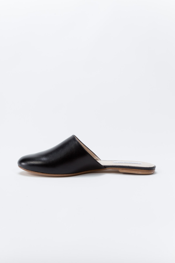 Emerson Fry Emerson Slides Emerson Fry Emerson Slides