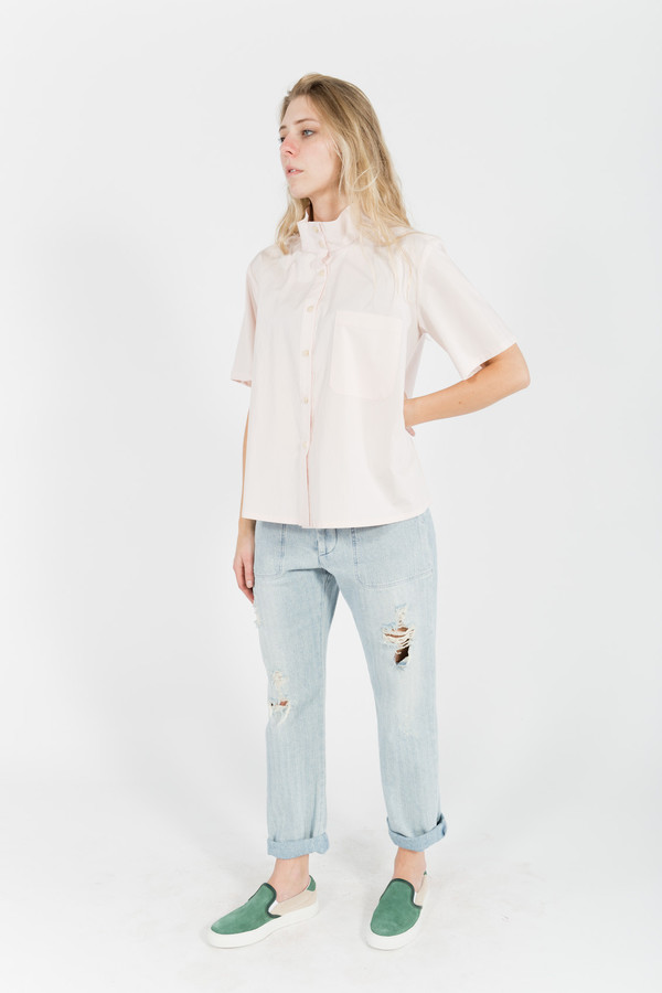 Rachel Comey Escapade Pants Rachel Comey Escapade Pants