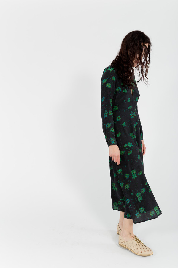 Rachel Comey Evermore Dress Rachel Comey Evermore Dress