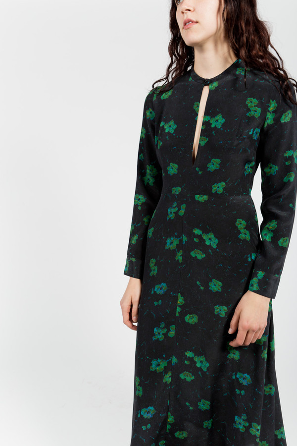 Rachel Comey Evermore Dress Rachel Comey Evermore Dress