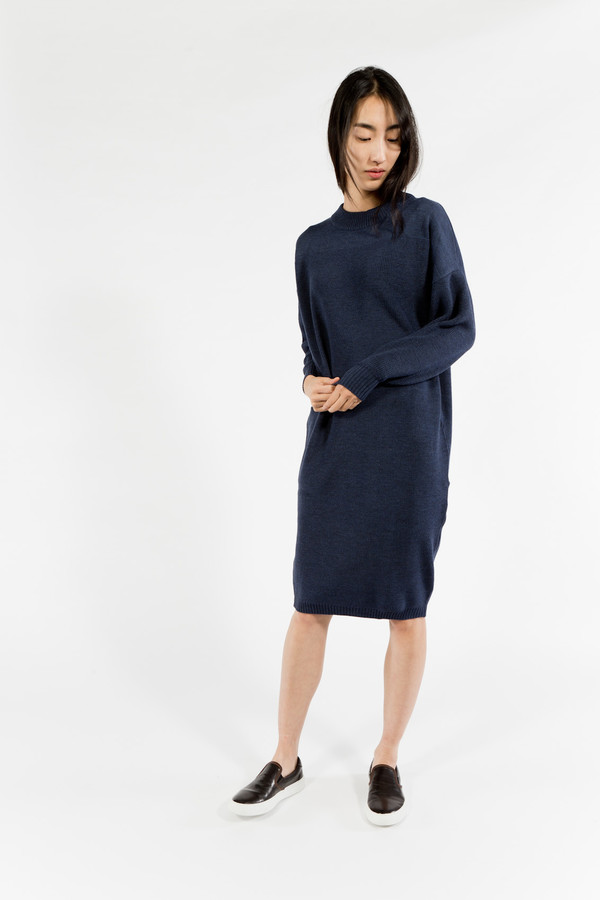 DIARTE Fermina Dress DIARTE Fermina Dress