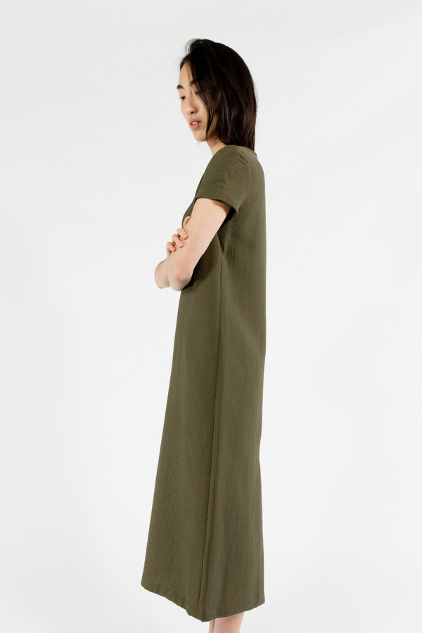 Rachel Comey Fervid Dress Rachel Comey Fervid Dress