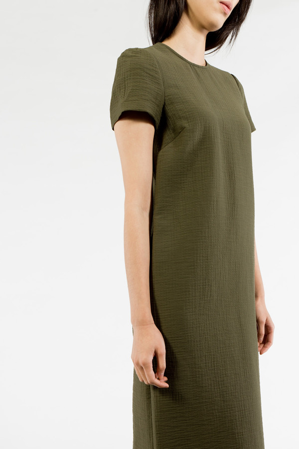 Rachel Comey Fervid Dress Rachel Comey Fervid Dress
